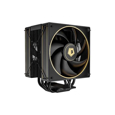 Кулер для процессора ID-Cooling Frozn A410 GDL (FROZN A410 GDL) - Нулевой остаток (Feed)  - Нулевой остаток (Feed) 