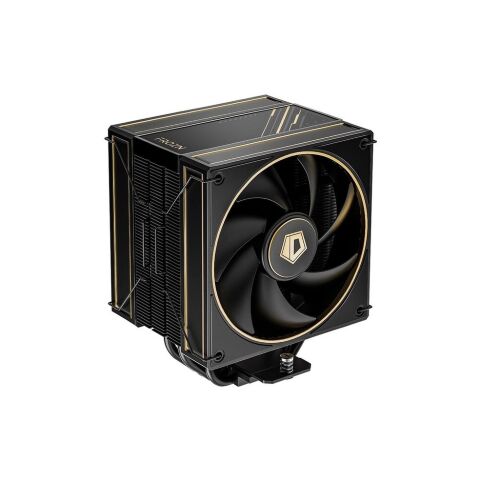 Кулер для процессора ID-Cooling Frozn A410 GDL (FROZN A410 GDL) - Нулевой остаток (Feed)  - Нулевой остаток (Feed) 