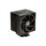Кулер для процессора ID-Cooling Frozn A410 GDL (FROZN A410 GDL) - Нулевой остаток (Feed)  - Нулевой остаток (Feed) 