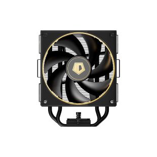 Кулер для процессора ID-Cooling Frozn A410 GDL (FROZN A410 GDL)
