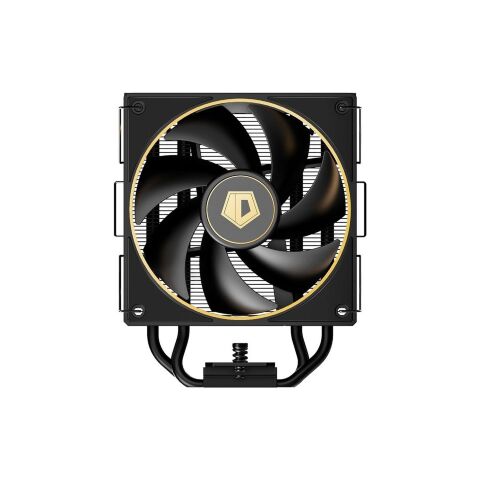 Кулер для процессора ID-Cooling Frozn A410 GDL (FROZN A410 GDL) - Нулевой остаток (Feed)  - Нулевой остаток (Feed) 