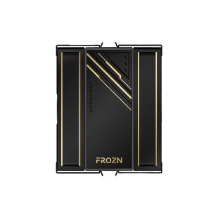 Кулер для процессора ID-Cooling Frozn A410 GDL (FROZN A410 GDL)
