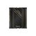 Кулер для процессора ID-Cooling Frozn A410 GDL (FROZN A410 GDL) - Нулевой остаток (Feed)  - Нулевой остаток (Feed) 