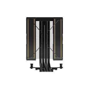 Кулер для процессора ID-Cooling Frozn A410 GDL (FROZN A410 GDL)