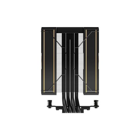 Кулер для процессора ID-Cooling Frozn A410 GDL (FROZN A410 GDL) - Нулевой остаток (Feed)  - Нулевой остаток (Feed) 