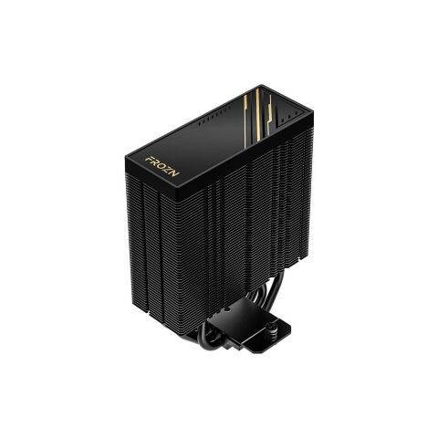 Кулер для процессора ID-Cooling Frozn A410 GDL (FROZN A410 GDL) - Нулевой остаток (Feed)  - Нулевой остаток (Feed) 