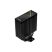 Кулер для процессора ID-Cooling Frozn A410 GDL (FROZN A410 GDL) - Нулевой остаток (Feed)  - Нулевой остаток (Feed) 