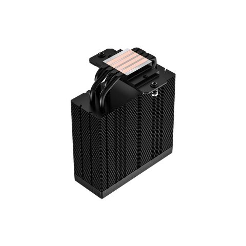 Кулер для процессора ID-Cooling Frozn A410 GDL (FROZN A410 GDL) - Нулевой остаток (Feed)  - Нулевой остаток (Feed) 