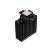 Кулер для процессора ID-Cooling Frozn A410 GDL (FROZN A410 GDL) - Нулевой остаток (Feed)  - Нулевой остаток (Feed) 