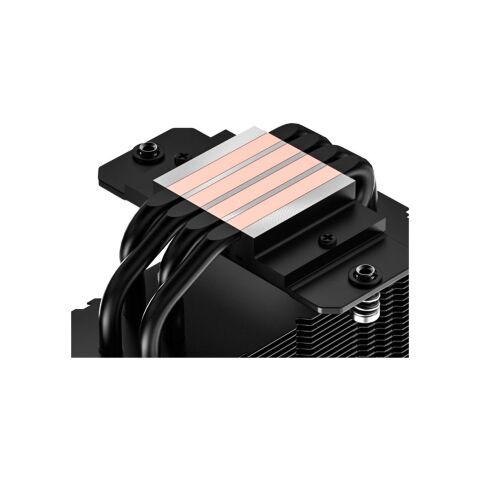 Кулер для процессора ID-Cooling Frozn A410 GDL (FROZN A410 GDL) - Нулевой остаток (Feed)  - Нулевой остаток (Feed) 