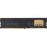 Модуль памяти для компьютера DDR4 8GB 3200 MHz INTELIGENTES (IU4DHE1/8) - Модули памяти для компьютера  - Модули памяти для компьютера 