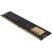 Модуль памяти для компьютера DDR4 8GB 3200 MHz INTELIGENTES (IU4DHE1/8) - Модули памяти для компьютера  - Модули памяти для компьютера 