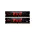 Модуль памяти для компьютера DDR4 16GB (2x8GB) 3000 MHz Aegis G.Skill (F4-3000C16D-16GISB) - Модули памяти для компьютера  - Модули памяти для компьютера 