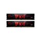 Модуль памяти для компьютера DDR4 16GB (2x8GB) 3000 MHz Aegis G.Skill (F4-3000C16D-16GISB) - Модули памяти для компьютера  - Модули памяти для компьютера 
