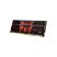 Модуль памяти для компьютера DDR4 16GB (2x8GB) 3000 MHz Aegis G.Skill (F4-3000C16D-16GISB) - Модули памяти для компьютера  - Модули памяти для компьютера 