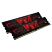 Модуль памяти для компьютера DDR4 16GB (2x8GB) 3000 MHz Aegis G.Skill (F4-3000C16D-16GISB) - Модули памяти для компьютера  - Модули памяти для компьютера 