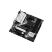Материнская плата ASRock B550M PRO4 - Нулевой остаток (Feed)  - Нулевой остаток (Feed) 