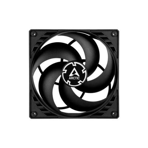 Кулер для корпуса Arctic P12 PWM PST CO (ACFAN00121A) - Нулевой остаток (Feed) - Нулевой остаток (Feed)