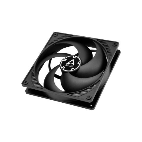 Кулер для корпуса Arctic P12 PWM PST CO (ACFAN00121A) - Нулевой остаток (Feed) - Нулевой остаток (Feed)