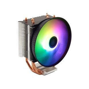 Кулер для процессора Xilence M403PRO.ARGB 3HP (XC129)