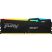 Модуль памяти для компьютера DDR5 32GB 5600 MHz Beast RGB XMP Kingston Fury (ex.HyperX) (KF556C40BBA-32) - Модули памяти для компьютера  - Модули памяти для компьютера 