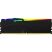 Модуль памяти для компьютера DDR5 32GB 5600 MHz Beast RGB XMP Kingston Fury (ex.HyperX) (KF556C40BBA-32) - Модули памяти для компьютера  - Модули памяти для компьютера 