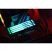 Модуль памяти для компьютера DDR5 32GB 5600 MHz Beast RGB XMP Kingston Fury (ex.HyperX) (KF556C40BBA-32) - Модули памяти для компьютера  - Модули памяти для компьютера 