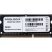 Модуль памяти для ноутбука SoDIMM DDR3 8GB 1600 MHz Prologix (PRO8GB1600D3S) - Нулевой остаток (Feed)  - Нулевой остаток (Feed)