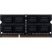 Модуль памяти для ноутбука SoDIMM DDR3 8GB 1600 MHz Prologix (PRO8GB1600D3S) - Нулевой остаток (Feed)  - Нулевой остаток (Feed)