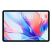 Планшет Teclast P30 10.1' HD 4/128GB/WIFI/Metal/ Blue (6940709686898) - Планшеты - Планшеты