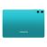 Планшет Teclast P30 10.1' HD 4/128GB/WIFI/Metal/ Blue (6940709686898) - Планшеты - Планшеты