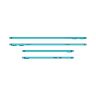 Планшет Teclast P30 10.1' HD 4/128GB/WIFI/Metal/ Blue (6940709686898)