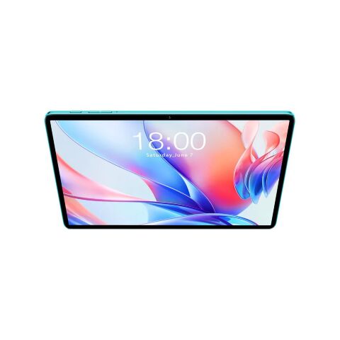 Планшет Teclast P30 10.1' HD 4/128GB/WIFI/Metal/ Blue (6940709686898) - Планшеты - Планшеты