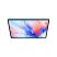 Планшет Teclast P30 10.1' HD 4/128GB/WIFI/Metal/ Blue (6940709686898) - Планшеты - Планшеты