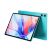 Планшет Teclast P30 10.1' HD 4/128GB/WIFI/Metal/ Blue (6940709686898) - Планшеты - Планшеты