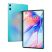 Планшет Teclast P30 10.1' HD 4/128GB/WIFI/Metal/ Blue (6940709686898) - Планшеты - Планшеты