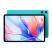 Планшет Teclast P30 10.1' HD 4/128GB/WIFI/Metal/ Blue (6940709686898) - Планшеты - Планшеты