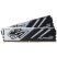 Модуль памяти для компьютера DDR5 32GB (2x16GB) 5600 MHz Panther Apacer (AH5U32G56C5227BAA-2) - Модули памяти для компьютера  - Модули памяти для компьютера 