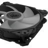 Кулер для корпуса ASUS TUF Gaming TF120 ARGB (90DA0030-B09030)
