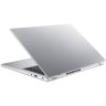 Ноутбук Acer Aspire 5 A515-57G (NX.KMHEU.007)