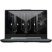 Ноутбук ASUS TUF Gaming A15 FA506NC-HN012 (90NR0JF7-M002V0) - Нулевой остаток (Feed)  - Нулевой остаток (Feed) 