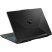 Ноутбук ASUS TUF Gaming A15 FA506NC-HN012 (90NR0JF7-M002V0) - Нулевой остаток (Feed)  - Нулевой остаток (Feed) 