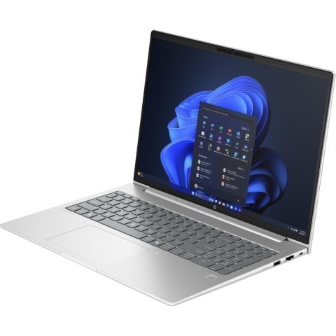 Ноутбук HP Probook 460 G11 (AD0V7ET) - Нулевой остаток (Feed)  - Нулевой остаток (Feed) 