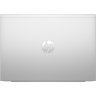 Ноутбук HP Probook 460 G11 (AD0V7ET)