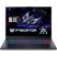 Ноутбук Acer Predator Helios Neo 16S PHN16S-71 (NH.QX7EU.00A) - Нулевой остаток (Feed) - Нулевой остаток (Feed)