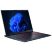 Ноутбук Acer Predator Helios Neo 16S PHN16S-71 (NH.QX7EU.00A) - Нулевой остаток (Feed) - Нулевой остаток (Feed)