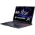 Ноутбук Acer Predator Helios Neo 16S PHN16S-71 (NH.QX7EU.00A) - Нулевой остаток (Feed) - Нулевой остаток (Feed)