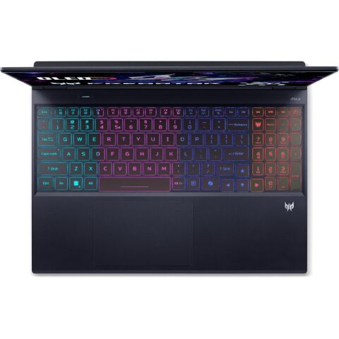Ноутбук Acer Predator Helios Neo 16S PHN16S-71 (NH.QX7EU.00A) - Нулевой остаток (Feed) - Нулевой остаток (Feed)