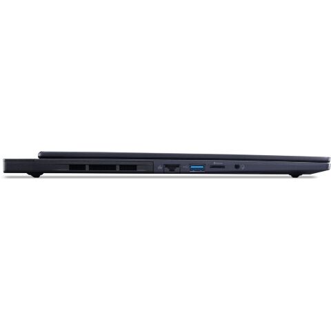 Ноутбук Acer Predator Helios Neo 16S PHN16S-71 (NH.QX7EU.00A) - Нулевой остаток (Feed) - Нулевой остаток (Feed)