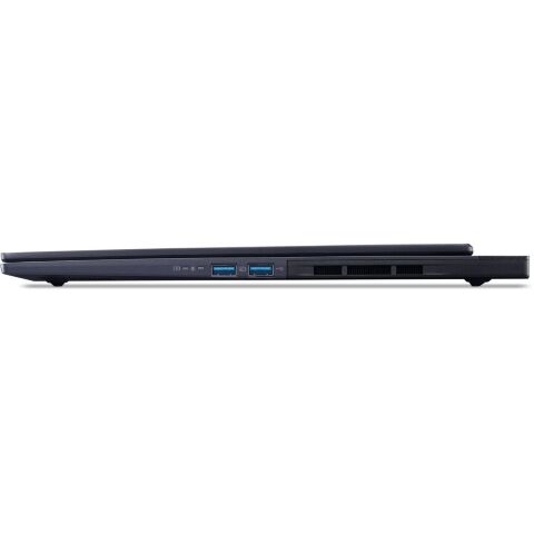 Ноутбук Acer Predator Helios Neo 16S PHN16S-71 (NH.QX7EU.00A) - Нулевой остаток (Feed) - Нулевой остаток (Feed)